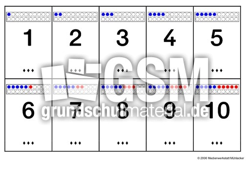 Ziffernkärtchen-B-1.pdf